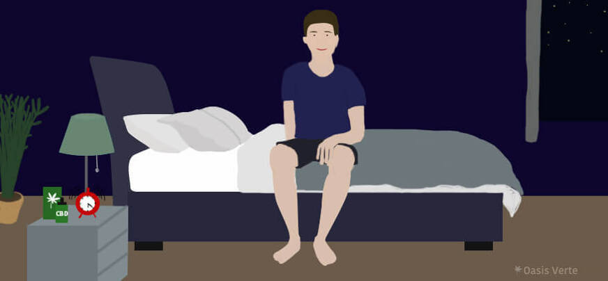 cbd-trouble-sommeil